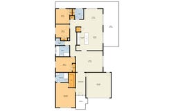 7 Albatross Drive, Inverloch, Vic 3996