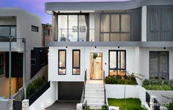 59 Ingham Avenue, Five Dock, NSW 2046