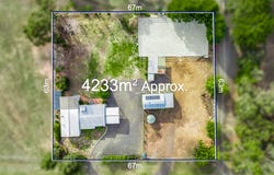 46 Russell Street, Teesdale, Vic 3328
