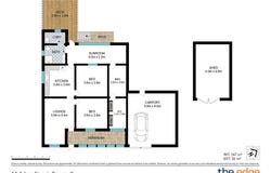 14 Adam St, Bowraville, NSW 2449