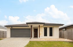 18 River Run Circuit, Ormeau Hills, Qld 4208