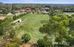 2 Peppermint Place, Bittern, Vic 3918