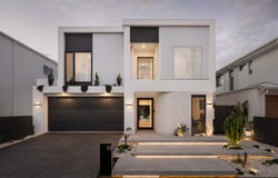 131 Coolum Parade, Newport, Qld 4020