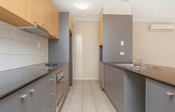 16/9 Carey Street, Darwin City, NT 0800