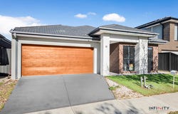 22 Homeland Drive, Tarneit, Vic 3029