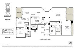 21/155 Kent Street, Sydney, NSW 2000