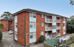 19/36 Beamish Street, Campsie, NSW 2194