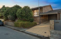 40 Alfreda Street, Brighton, SA 5048