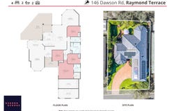 146 Dawson Road, Raymond Terrace, NSW 2324