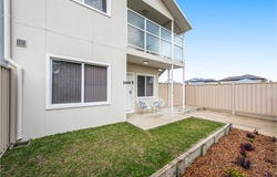 5/14 George Street, Rockingham, WA 6168