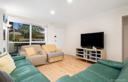 4/80 Warrandyte Road, Ringwood, Vic 3134