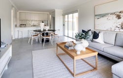 32 Jane Armitage Drive, Marsden Park, NSW 2765