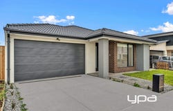 13 Mighty Road, Sunbury, Vic 3429