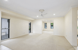 6 Berrimilla Lane, Coomera Waters, Qld 4209
