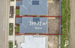 26 Barossa Drive, Winter Valley, Vic 3358