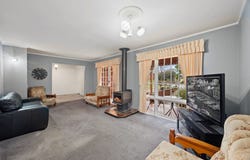 6 Gray Place, Bradbury, NSW 2560