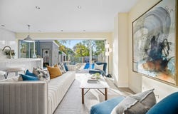 15 Myrtle Street, Leichhardt, NSW 2040