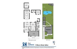 15 Munro Street, Sefton, NSW 2162