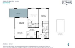 19/10-12 Batley Street, West Gosford, NSW 2250