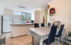 20 Lakeside Drive, Alawa, NT 0810