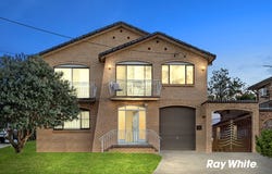 260 Bungarribee Road, Blacktown, NSW 2148