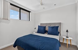 3/171 Dick Ward Drive, Nightcliff, NT 0810