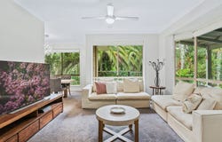 27 Hidden Valley Road, Bonogin, Qld 4213