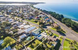 7 Harvey Road, St Leonards, Vic 3223