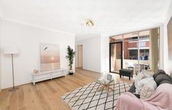 2/113 Evaline Street, Campsie, NSW 2194
