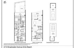 14 Broadwater Avenue, Airlie Beach, Qld 4802