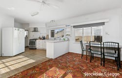 9 Latrobe Road, Morwell, Vic 3840