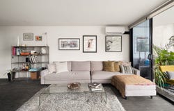 209/425-429 Bourke Street, Surry Hills, NSW 2010