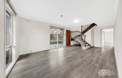19 Hurrey Avenue, Mernda, Vic 3754