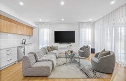 3 Kurnbrook Loop, Wollert, Vic 3750