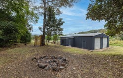 52 Rainforest Close, Sugarloaf, Qld 4800