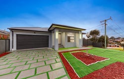 39 Victoria Place, Pakenham, Vic 3810