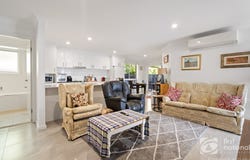 4/142 South Street, Tuncurry, NSW 2428