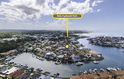 17 Cayman Crescent, Ormiston, Qld 4160
