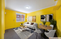 24/20 Trinculo Place, Queanbeyan, NSW 2620