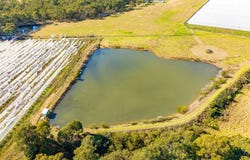 141 Aberfoyle Road, Wedderburn, NSW 2560
