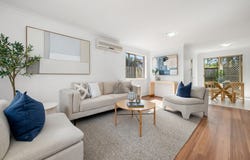 14/10 Kaija Street, Mount Gravatt East, Qld 4122