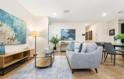 3/67 Woodhouse Road, Donvale, Vic 3111