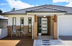 1/45 Curzon Road, New Lambton, NSW 2305