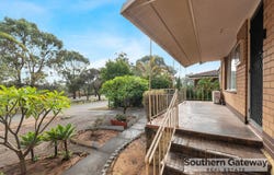 33 Nye Way, Orelia, WA 6167