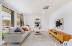 11 Croton Street, Rivett, ACT 2611