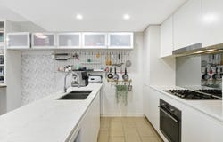 217/25 Treacy Street, Hurstville, NSW 2220