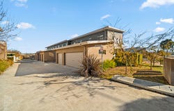 14/2 Pipeclay Street, Lawson, ACT 2617