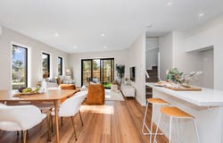 1,2&3/37 Hawthory Road, Kilsyth, Vic 3137