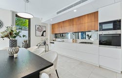 2/2 Devine Street, Erskineville, NSW 2043