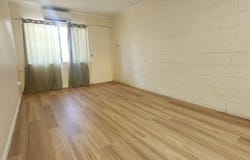 1-3/34 Flynn Street, Mount Isa, Qld 4825